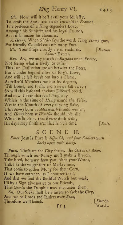 Image of page 451